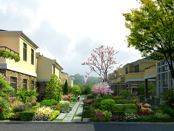 建筑和地坪涂料及施工